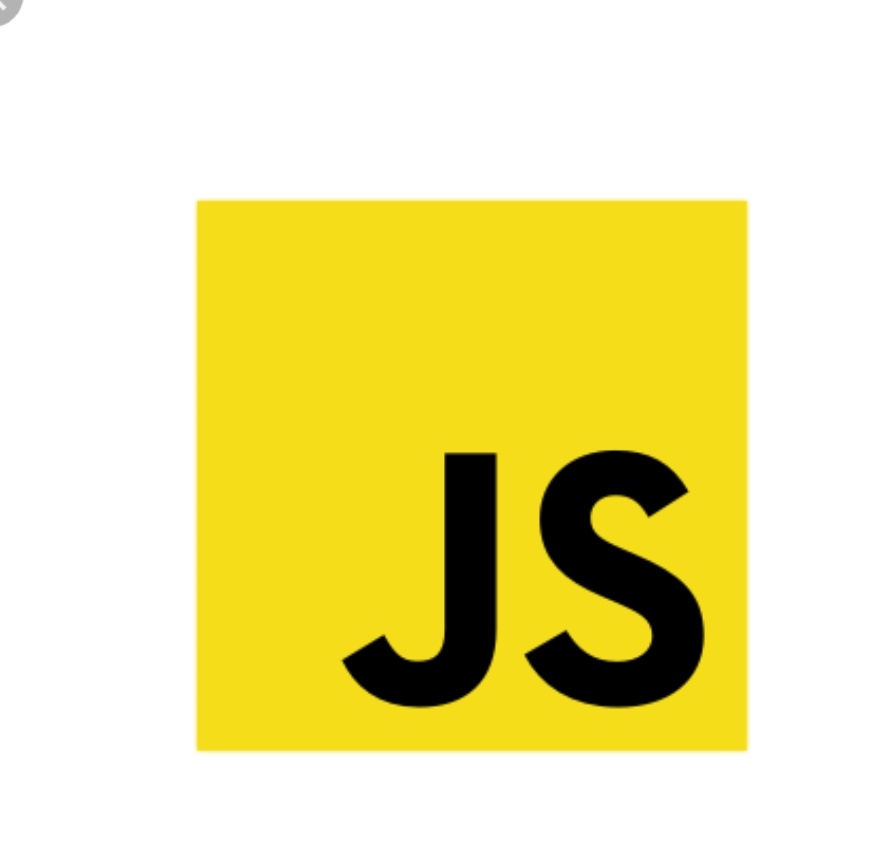 javascript